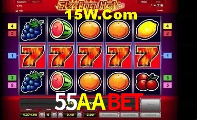 55AAbet - Pagamento PIX Instantâneo