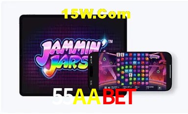 55AAbet - Customer Support